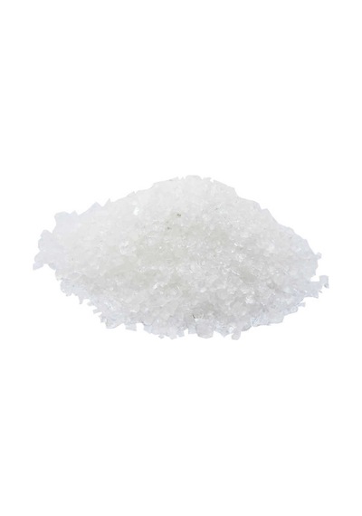 Limon Tuzu Granül Çakıl 50 Gr Paket