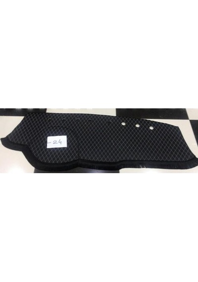 Fiat Doblo 2010-2014 Model Torpido Ön Göğüslük-24