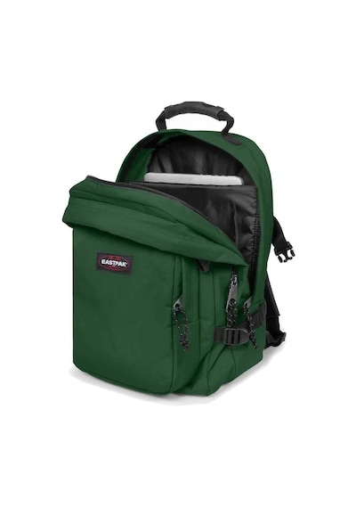 Eastpak Provider Bristle Green Sırt Çantası Ek0005205v41 Bristle Green