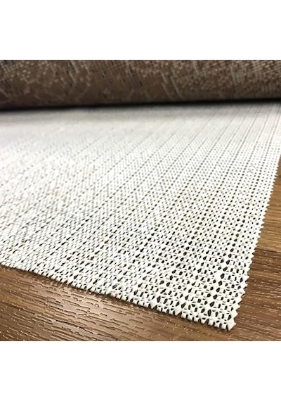 45x90 Cm 2'li 45x90 Cm 2'li Çok Renkli