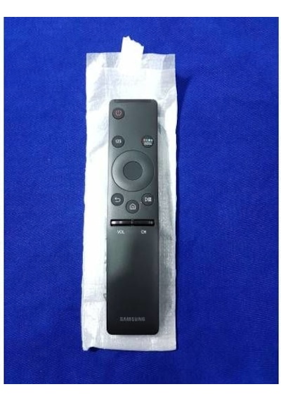Samsung Uyumlu K Serisi Kumanda Bn59-01259B