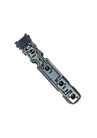Ford Transit V-347 Stop Lamba Duyu 2006-2013 6C1113N004Ab