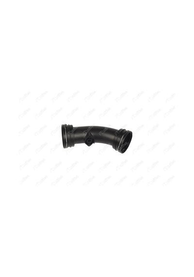 Nıfea Turbo Borusu Vw Calıfornıa T5 7ec 7ef 7eg 7hf 1.9 Tdı Axc 07-09 28070 7h0145955e 7h0145955h 7h0145955j