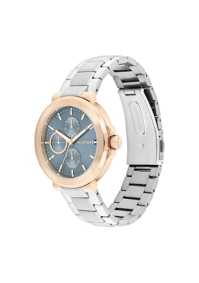 Tommy Hilfiger Th1782754 Kadın Kol Saati