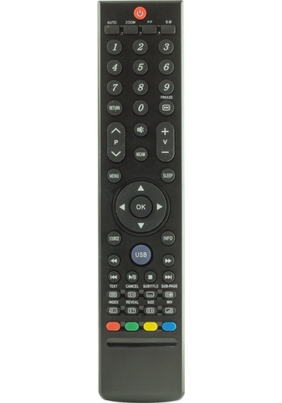 Next Ye-32016 Lcd-Led Tv Kumandası