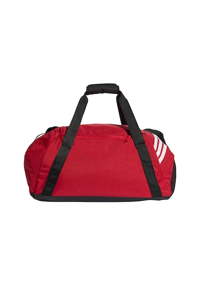Adidas Tiro Spor Çanta C-adıkb0787a30a00 Kırmızı