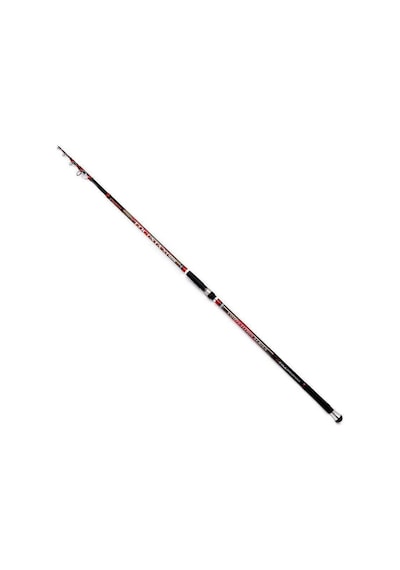 Trabucco Locusta 200 Gr 4.50 CM Surf Kamış