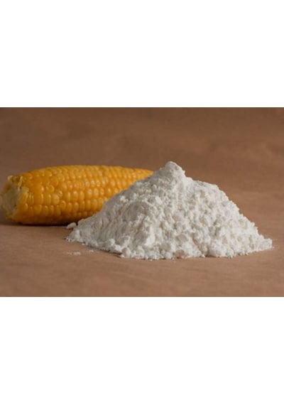 Aktar Store Mısır Nişastası 250 Gr