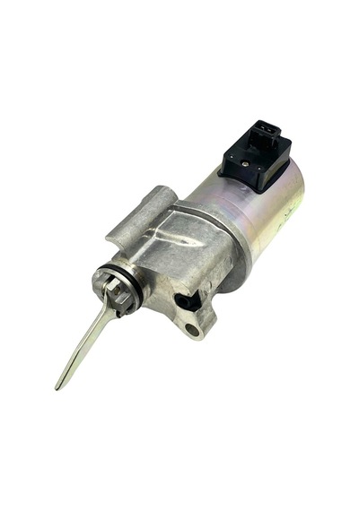 12v Stop Selenoidi Daf-man-volvo Bl71