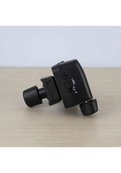Oem Marka E-dv02 Sony/panasonic Kameralar İçin Kablolu Kumanda