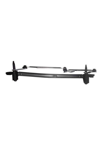 ON CAM SILECEK MEKANIZMASI DOBLO III MOTORTEC TFS0236 OEM -51810592