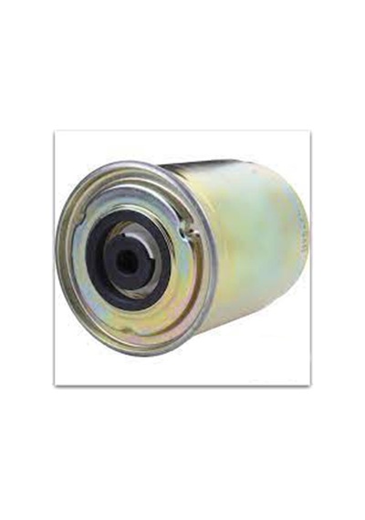 Sıon Sd3002 Mazot Fıltresı Transıt Turbo T12 T15 2,5dı / 2,5td 97 01