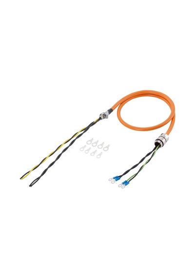 6fx8002-5cr42-1bf0
