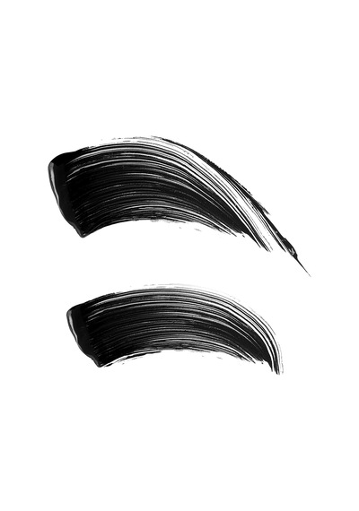 Hacim Ve Uzatıcı Etkili - Twıstable Mascara Çok Renkli