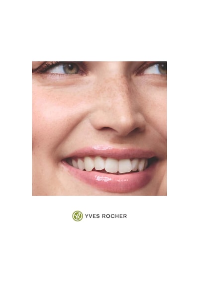 7 Ml Gül Kurusu Yüksek Pigmentli Dudak Parlatıcısı Nemlendirici Cam Parlaklığında Gloss 0
