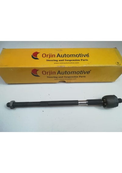 SEAT İBİZA IV-POLO IV 01 ROT MİLİ 01250