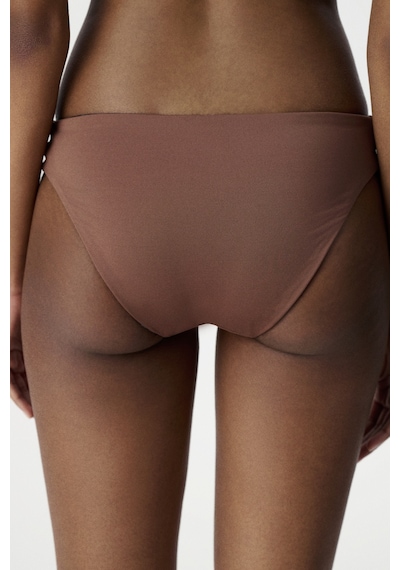 Penti Clove Reversible Side Bikini Altı Çok Renkli