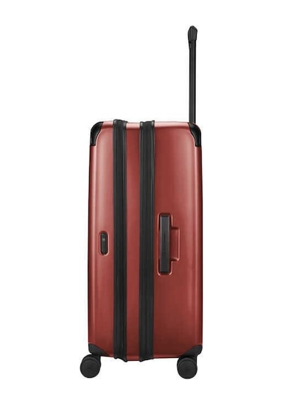 Victorinox 611762 Spectra 3.0 Büyük Boy Valiz Çok Renkli