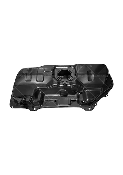 311501E000 311501E100 BENZİN DEPO Accent Era Benzinli (2006-2010)