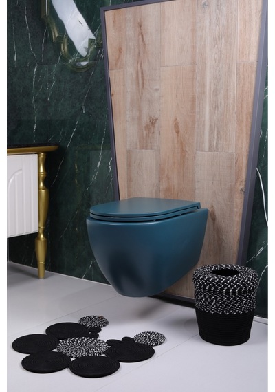 Jüt, Hasır, Paspas, Banyo Paspası, Klozet Önü Paspası, Klozet Paspas, Çift Taraflı Siyah Siyahbeyaz Siyah Siyahbeyaz Jüt, Hasır, Paspas, Banyo Paspası, Klozet Önü Paspası, Klozet Paspas, Çift Taraflı Siyah Siyahbeyaz Siyah Siyahbeyaz