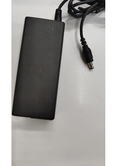 12V 3A Adaptör