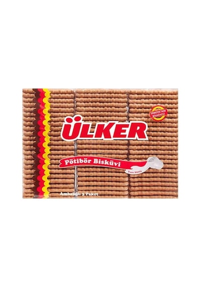 114-1 Petibör Bisk.450gr