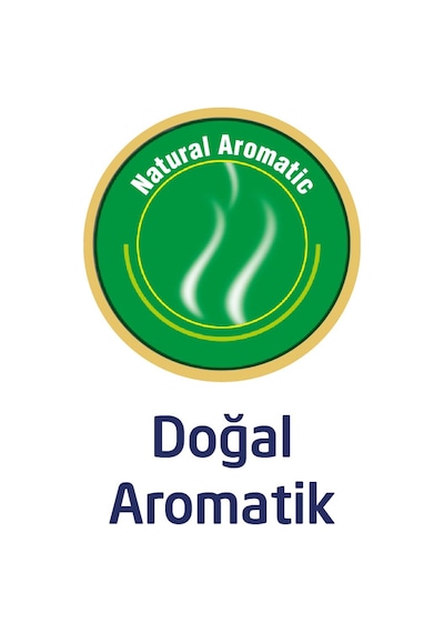 Mahmood Rice Basmati Pirinç 4 KG