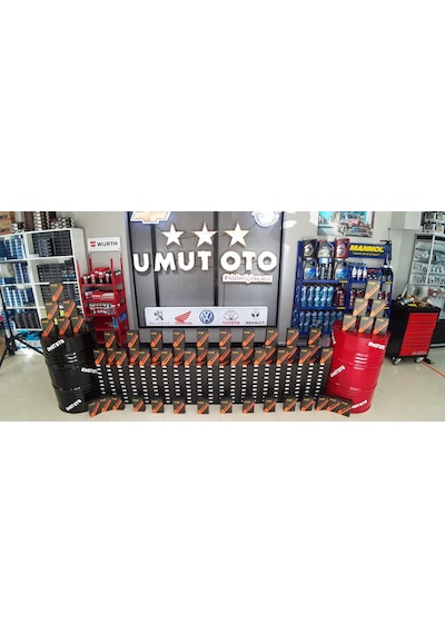 H3 LED XENON 10000 LÜMEN 6500 K