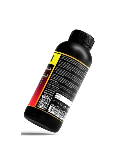 S-Well Pro-C Solvent Protez Saç Bant Sökücüsü 1 L