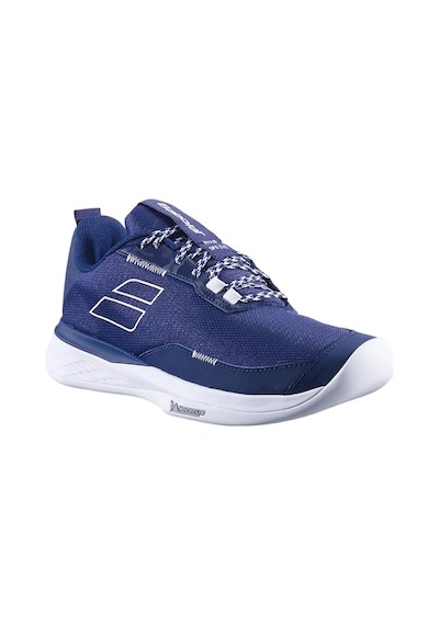 Babolat Sfx Evo Carpet Men 7655 Mavi