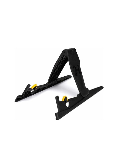 Hercules Hcgs-200b Gitar Standı