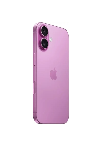 Apple iPhone 16 128 GB (Apple Türkiye Garantili)