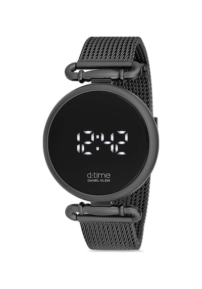 Daniel Klein D:Time DK01251A-08 Erkek Kol Saati