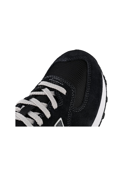 New Balance Unısex Ayakkabı Ml574evb Siyah