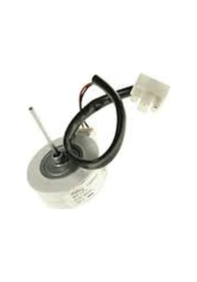 Buzdolabı Derin Dondurucu Dc Fan Motoru - 5782940400 9v