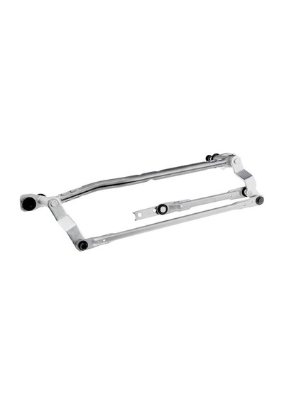 Plastech On Cam Sılecek Mekanızması Motorsuz Caddy 04 11 Touran 03 10 AOD-PLASTECH P12820