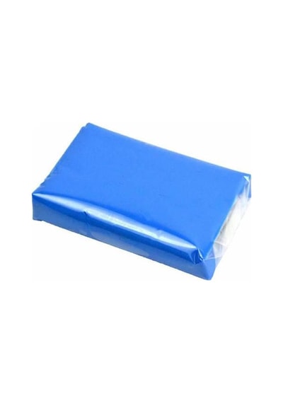 Araç Clay Bar Kil Hamuru 180 Gram