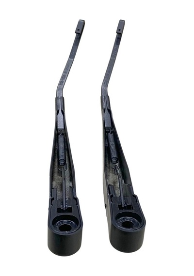 Silecek Kolu Ford Cargo 2003-2007-