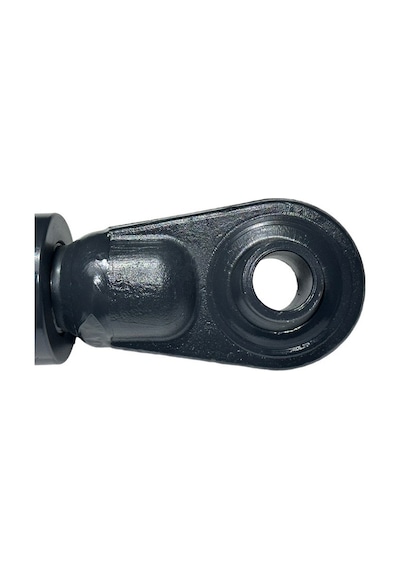 Traktör Ortakol Kilitli Hidrolik Lifti 55 Cm-3 Ton - Standart 26 Mm-26 Mm