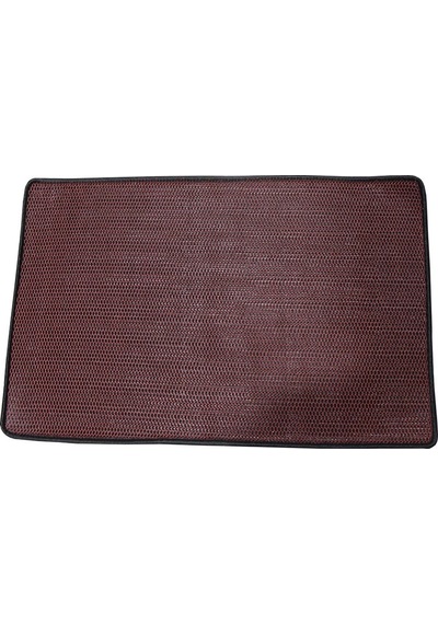 Comfort Mat Ekstra Hijyenik Paspas (455989463)