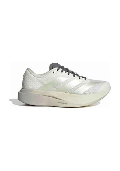 Adidas Adızero Evo Sl W Unisex Koşu Ayakkabısı Kı4794 Beyaz