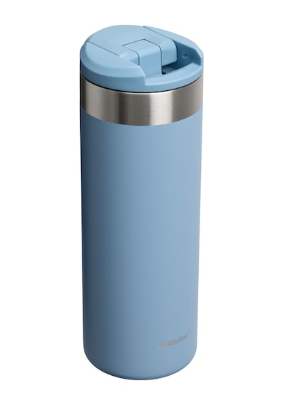 Stanley The Aerolight Transit Mug 0.47l / Indigo Mavi