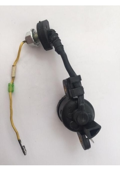Palmera PA055-PA065-YM160-YM200 Yağ Uyarı Sensörü