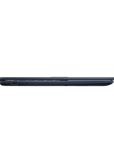 Asus X1504VA-NJ426W i7-1355U 8 GB 512 GB SSD 15.6" W11H Dizüstü Bilgisayar