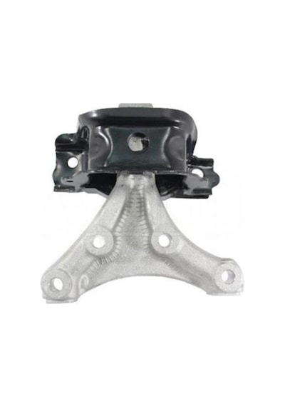 Motor - 410 - Takozu Sağ Ön Opel Crossland Peugeot P208-p308-p2008 Cıtroen C3-c4-ds3 1.2 Thp - Dpmıx-hb - Puretech 12xht
