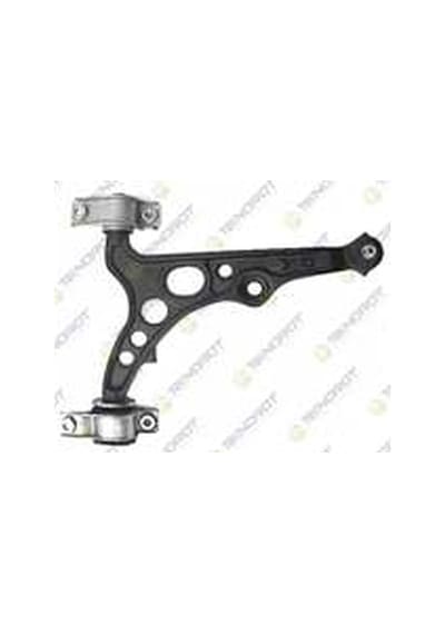 Salıncak On Sag Rotıllı 17 Mm Tempra Tıpo/bravo Brava 88-97 76092173