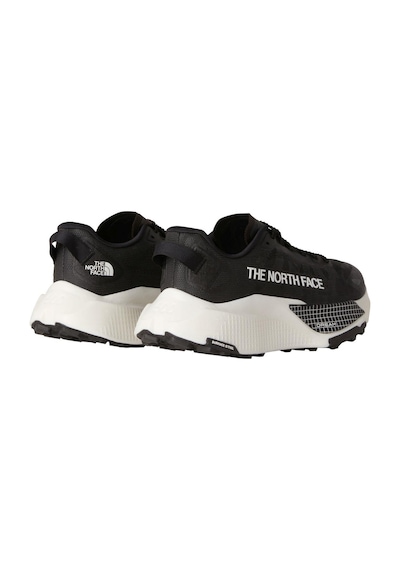 The North Face M Altamesa 500 V2 Erkek Ayakkabısı Nf0a8dajl541 Siyah
