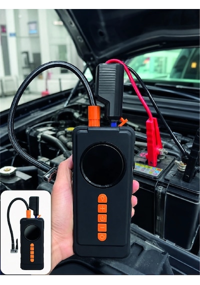 Mey-meytduczzvm726-5