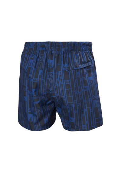 Helly Hansen Newport Deniz Şortu Hha.34296 Hha.607 Lacivert