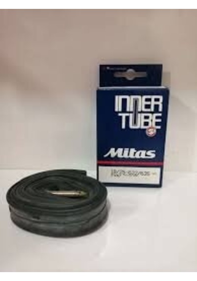 Mitas 700x18/28c Fv47 İç Lastik